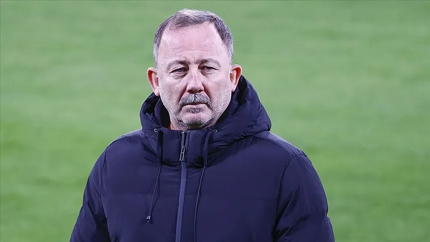 Fenerbahce