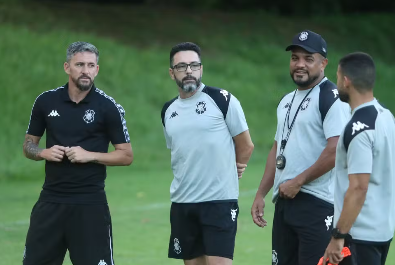 Gökçek Vederson