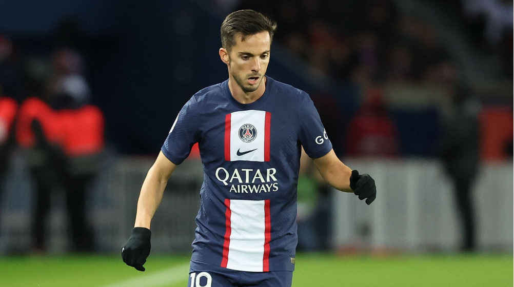 PABLO SARABIA