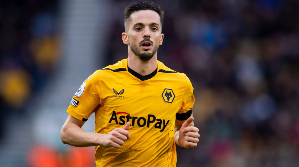 PABLO SARABIA