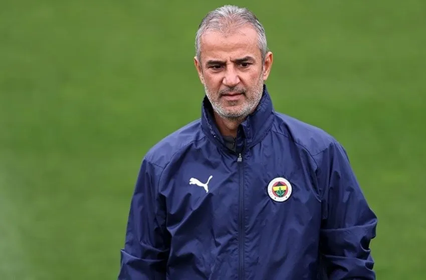 Fenerbahce