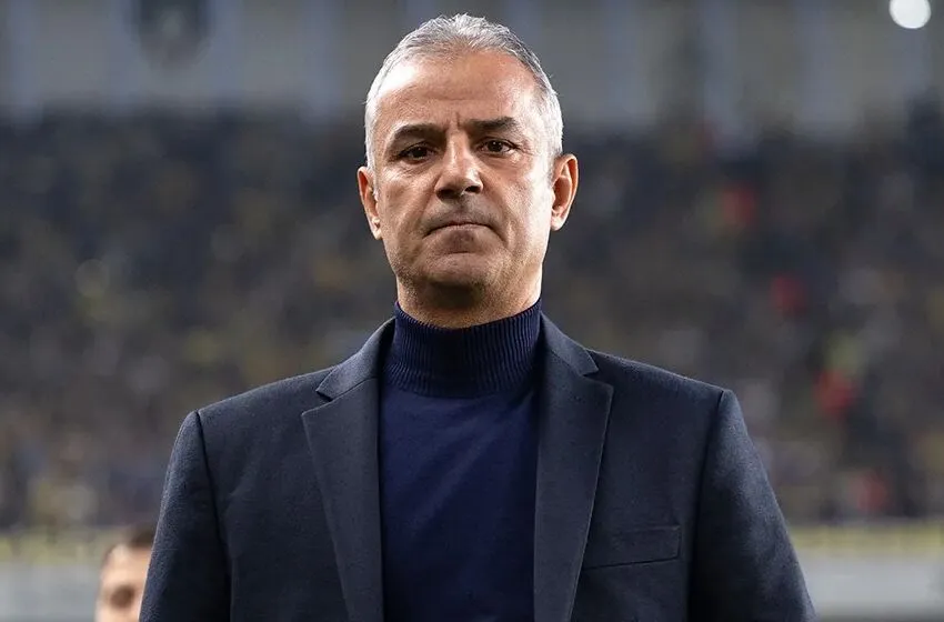 Fenerbahce