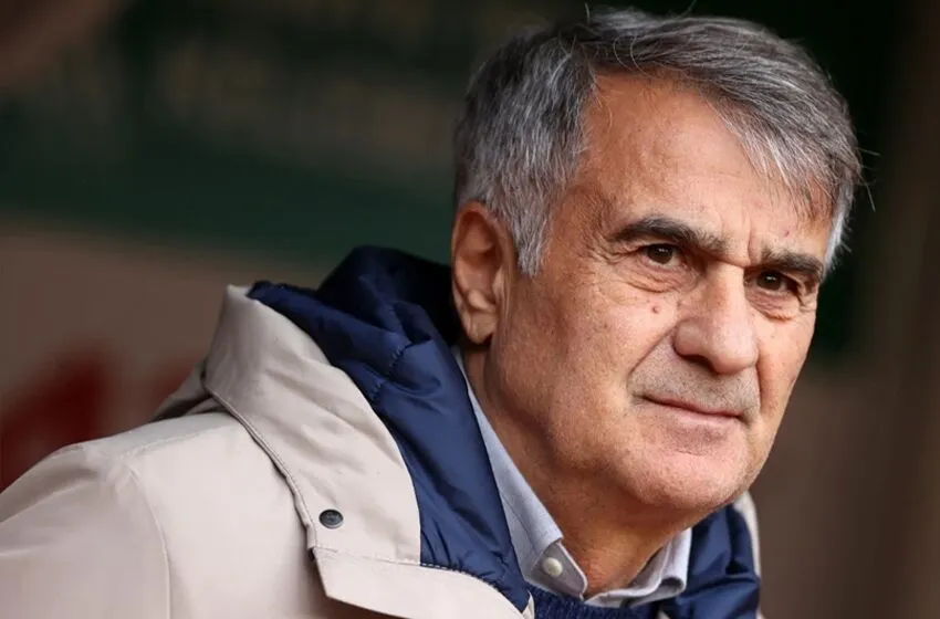 Trabzonspor