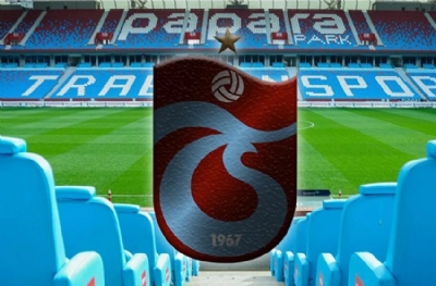  Trabzonsporlu gençlerin maçının kanalı