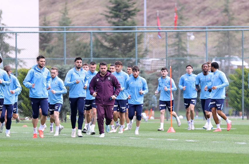 Trabzonspor