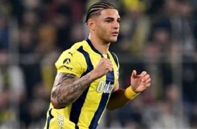 Carlos'un ailesinin deprem korkusu