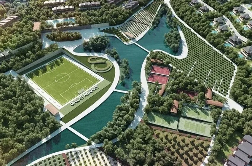 Galatasaray