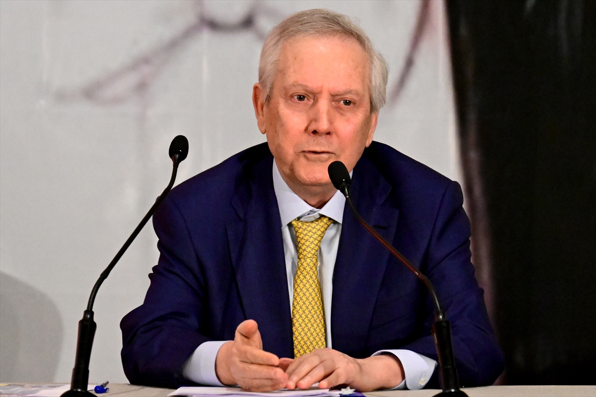 aziz _yildirim