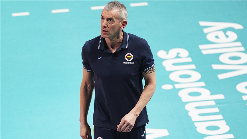 Marco Fenoglio
