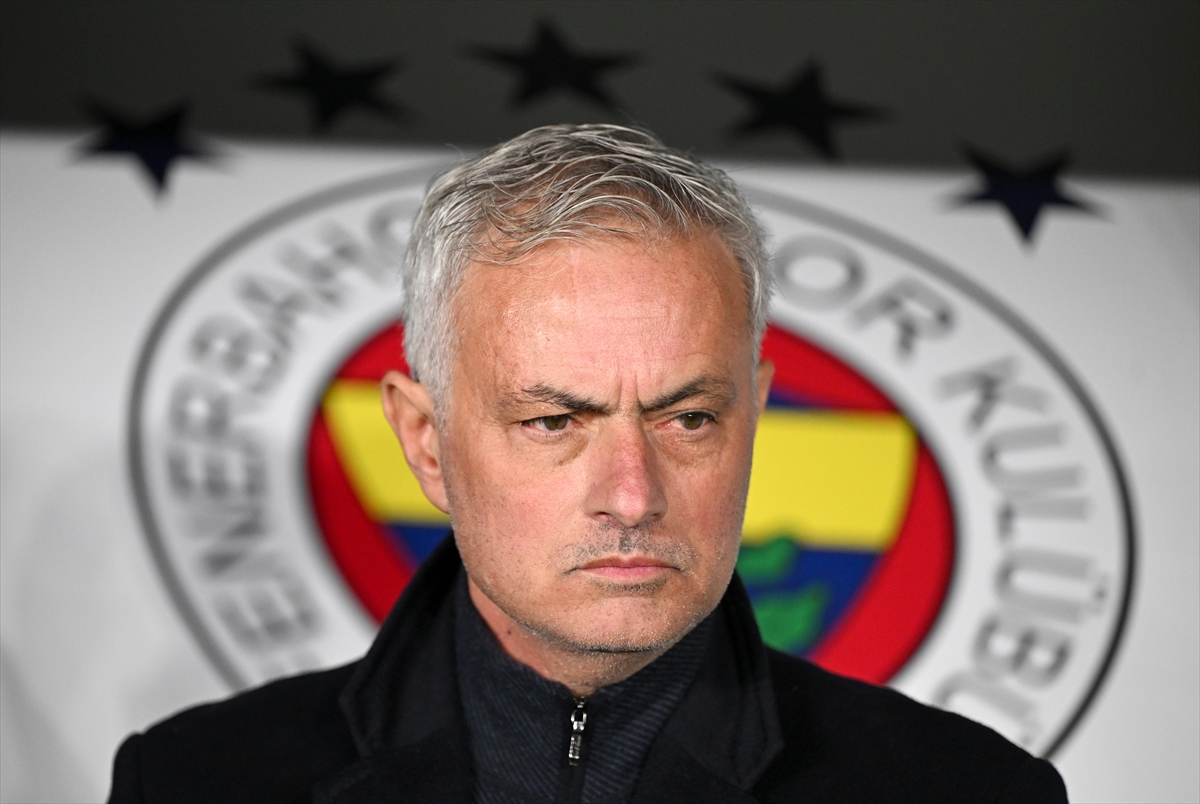 jose_mourinho
