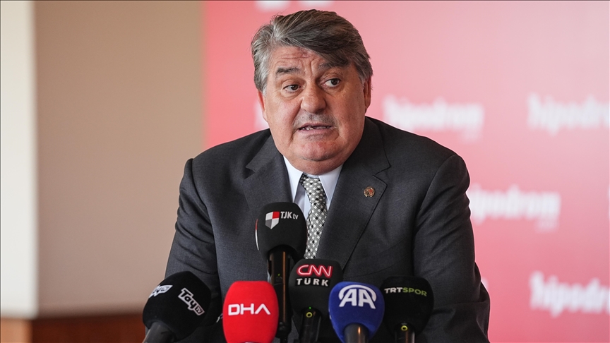 serdar_adali