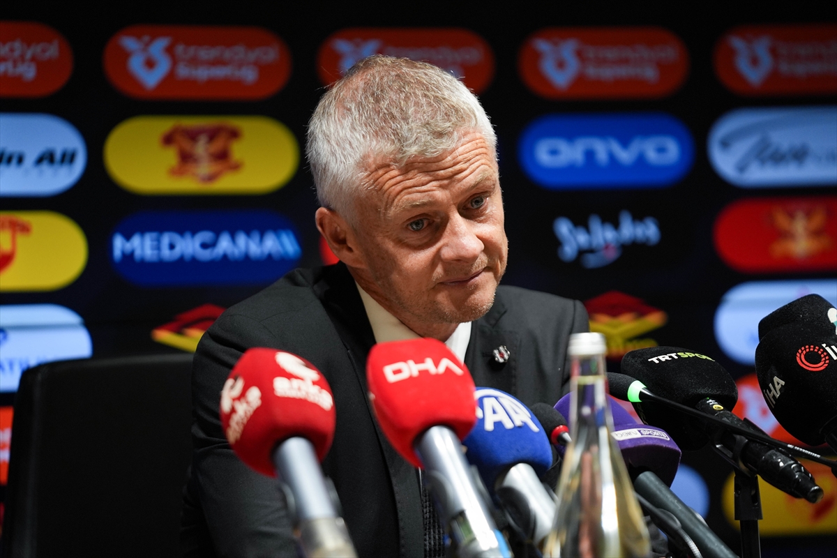 ole_gunnar_solskjaer