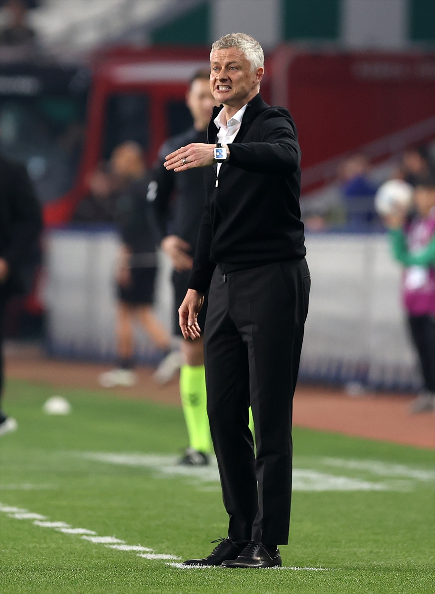 ole_gunnar_solskjaer