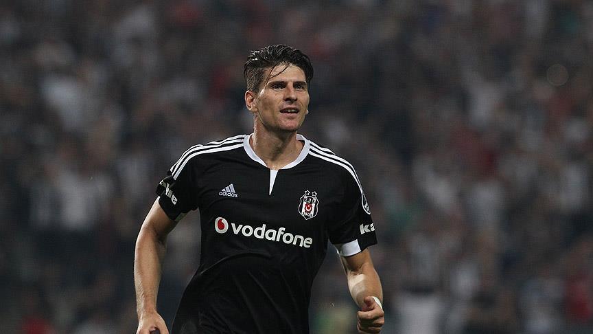 bjk