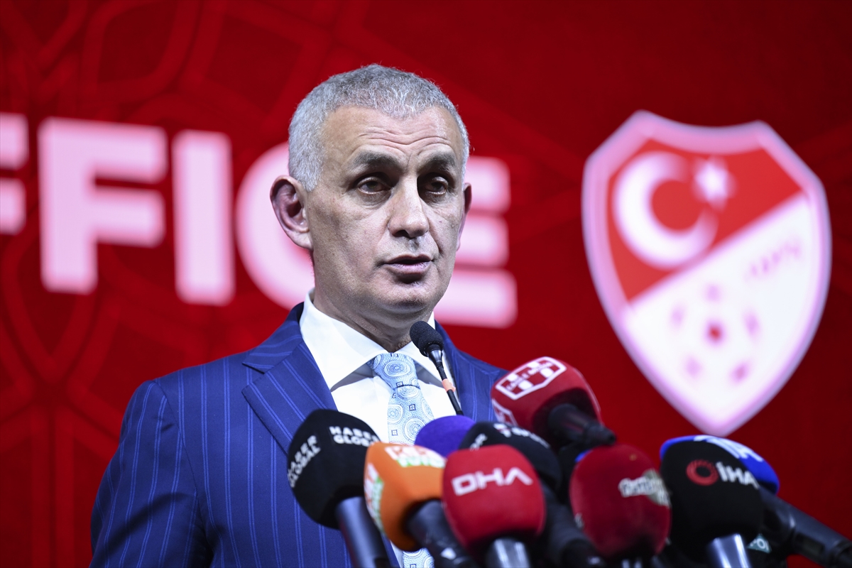 Galatasaray