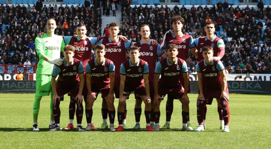 Trabzonspor