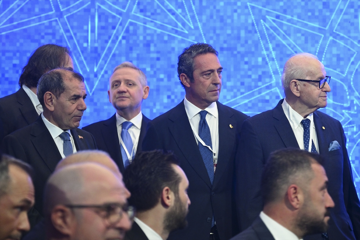 dursun_ozbek_ali_koc