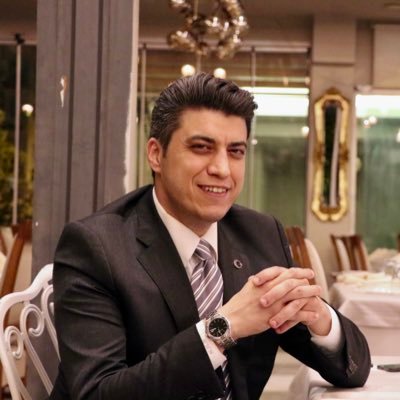 mustafa_kazım_alpay