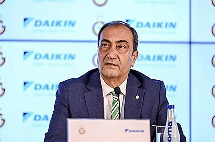 Mehmet Cibara