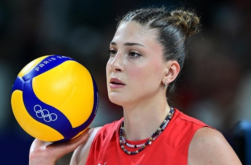 İlkin Aydın