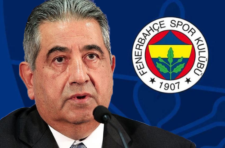 Mahmut Uslu parayı buldu!
