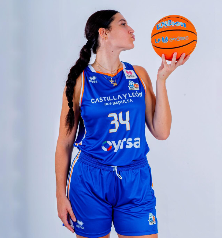 Mariella Fasoula