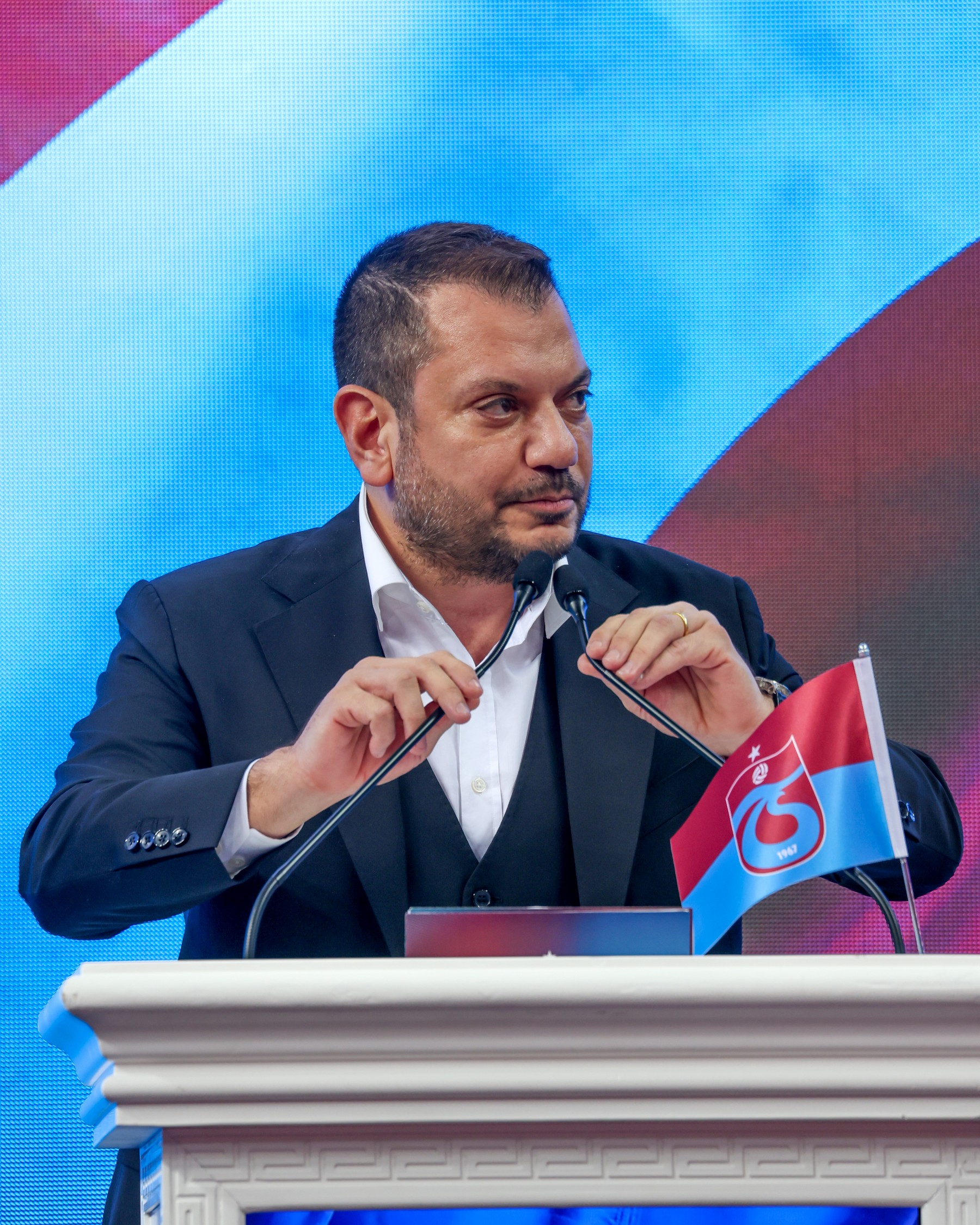 Ertuğtul Doğan