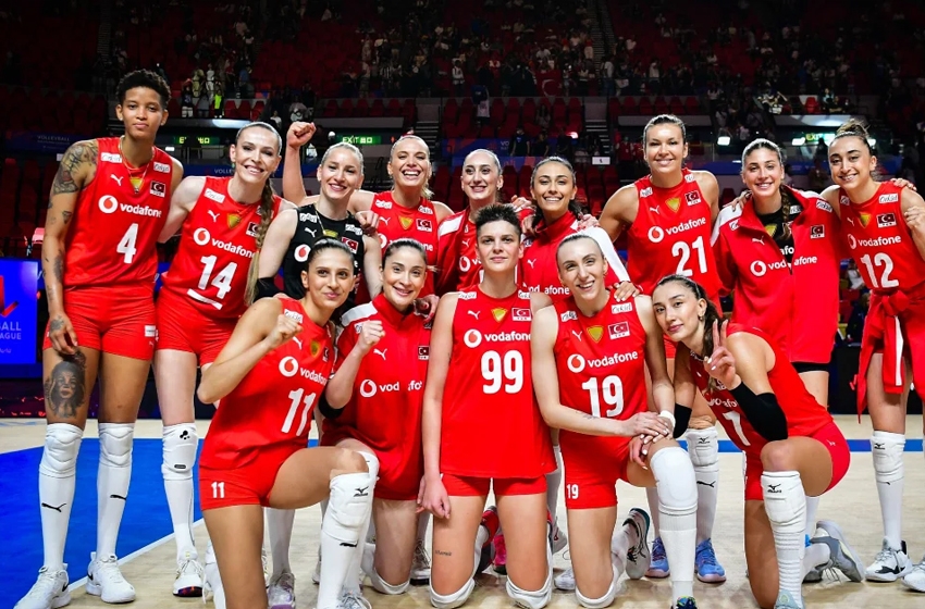 Eda Erdem, Filenin Sultanları'a ne zaman dönecek?