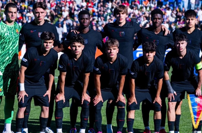 Trabzonspor'un istediği oldu