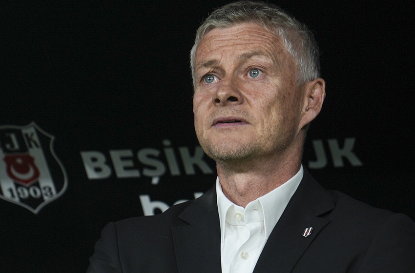 'Fenerbahçe için sabırsızlanıyoruz'