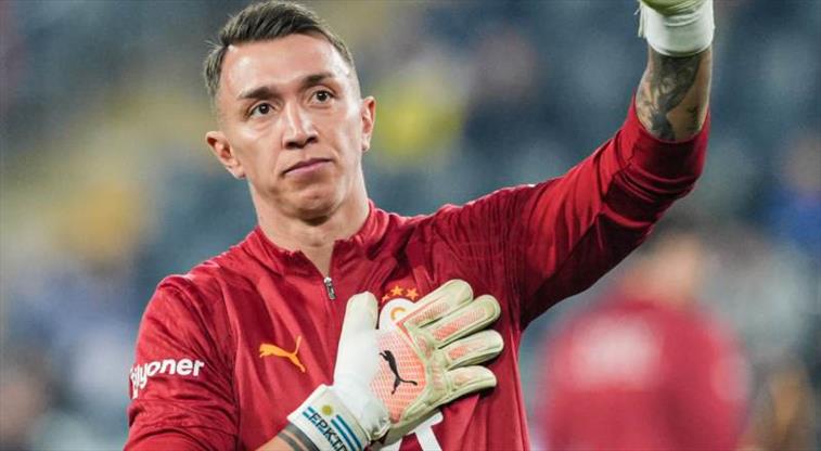 muslera
