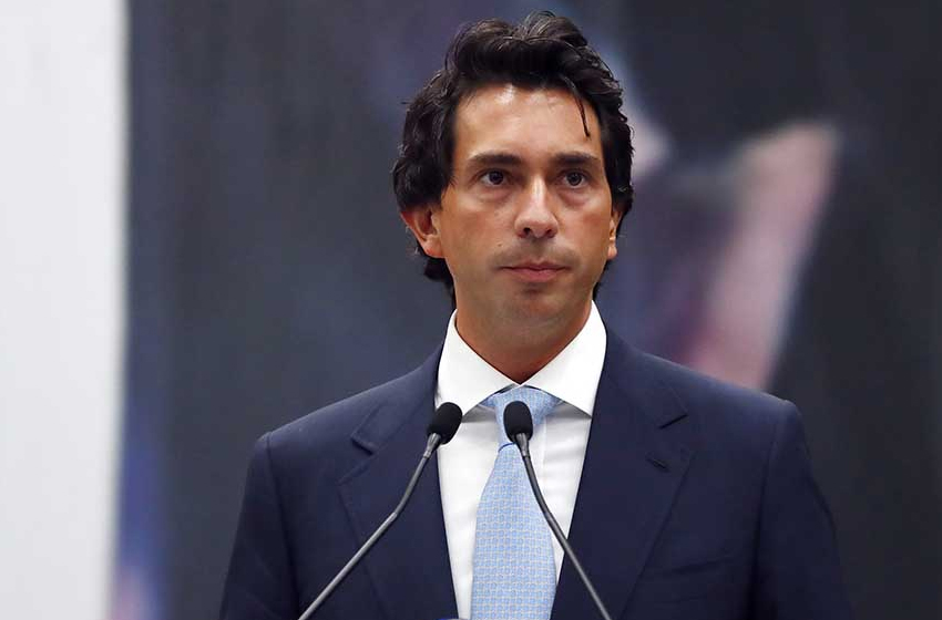 burak_kizilhan