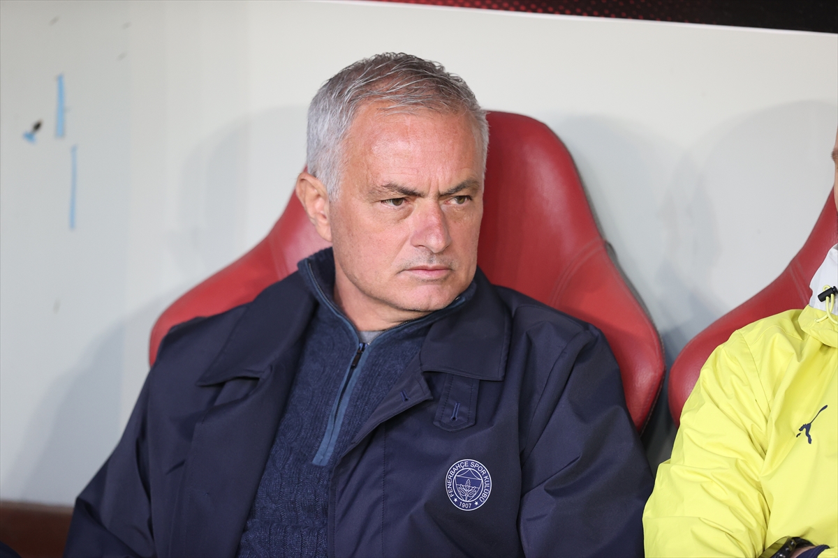 jose_mourinho