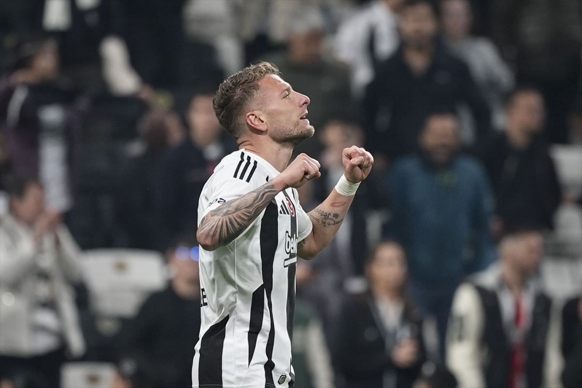 ciro_immobile