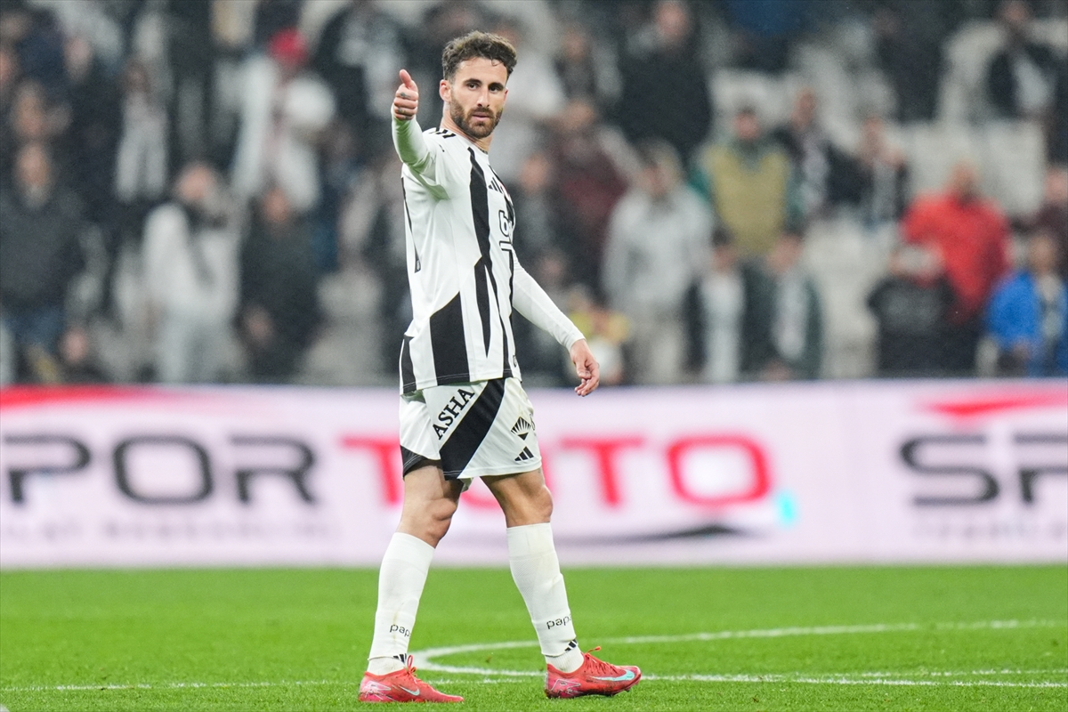 rafa_silva