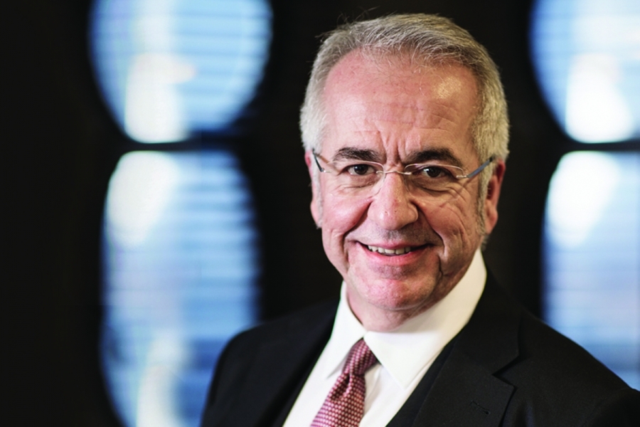 erol_bilecik