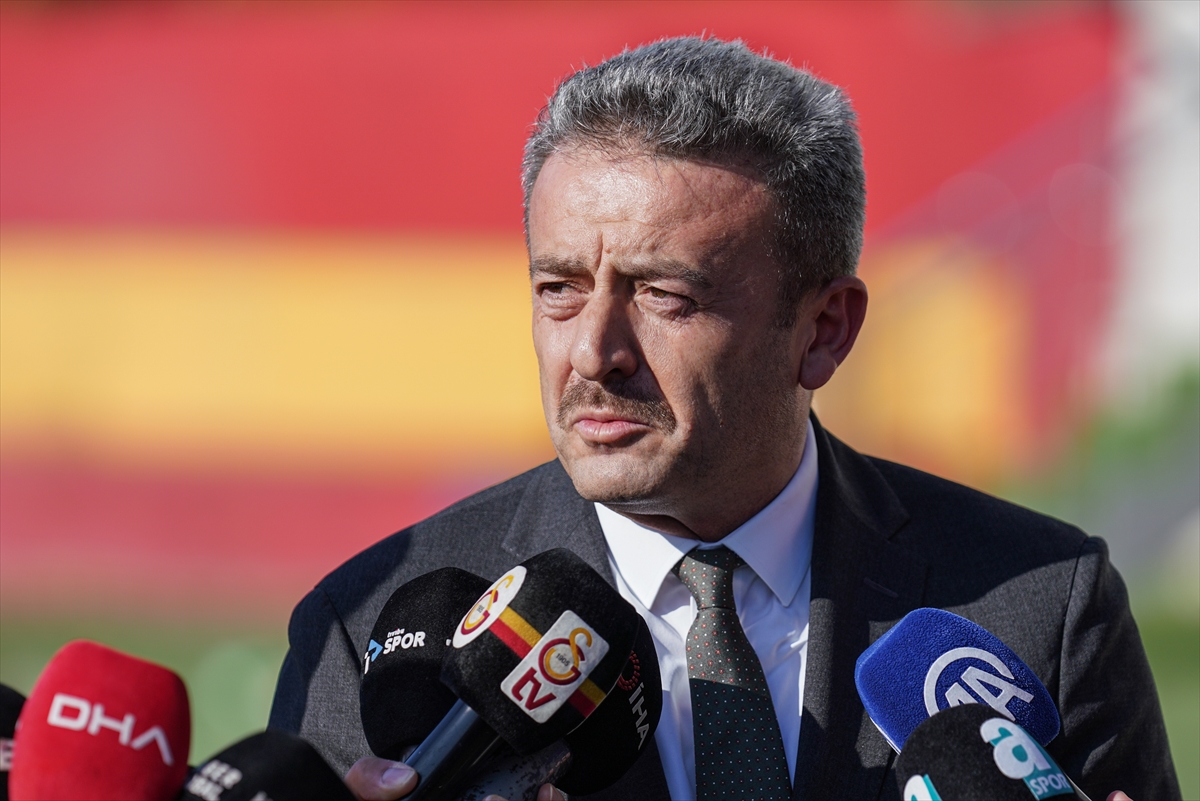 İbrahim Hatipoğlu