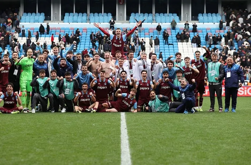 Trabzonspor