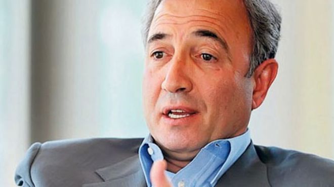 hamdi_akın