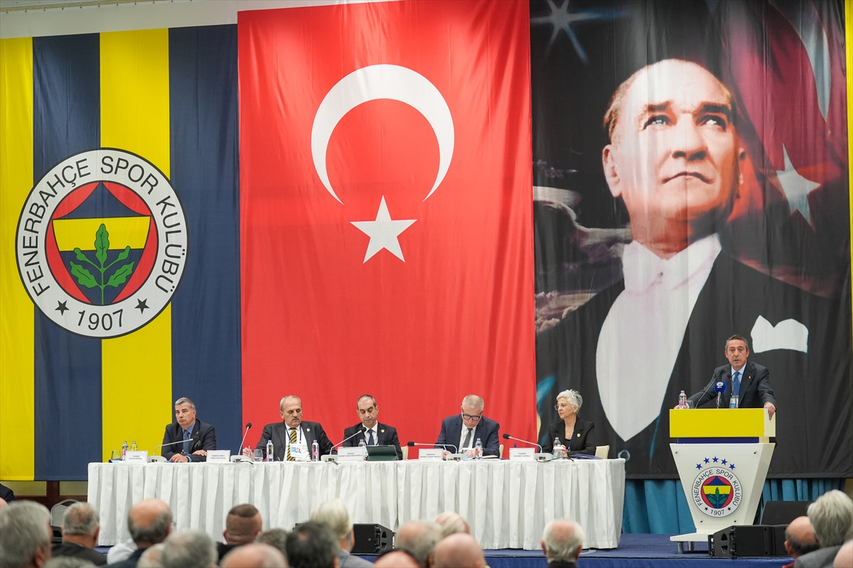 ali_koc