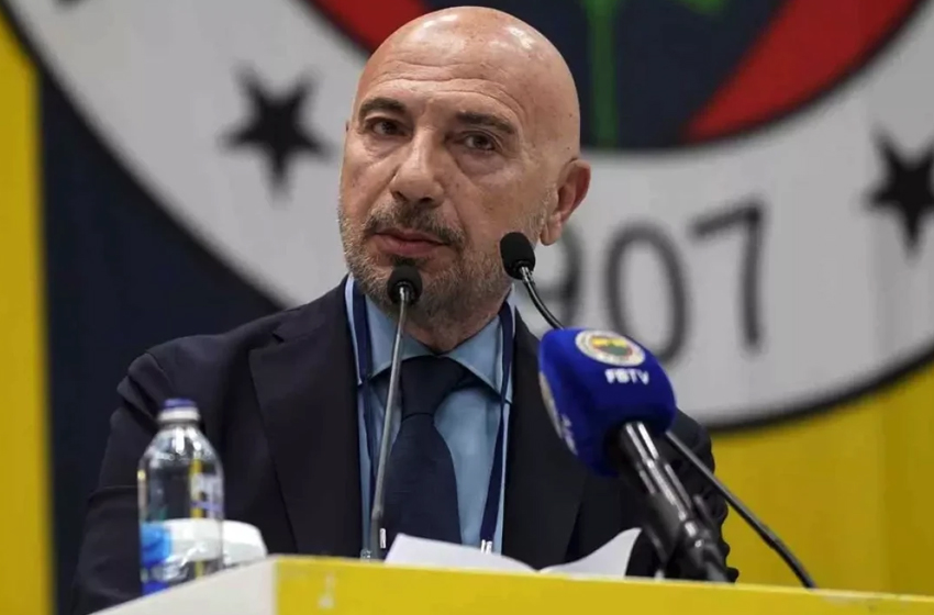 Hakan Bilal Kutlualp