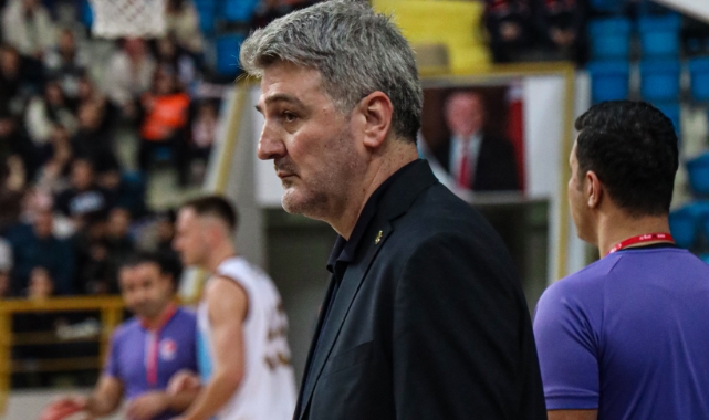 Faruk Beşok