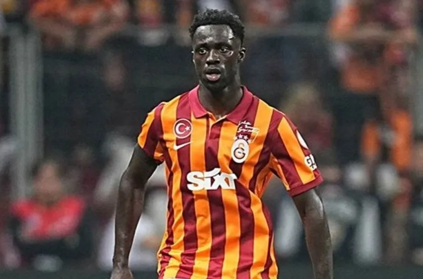 Galatasaray