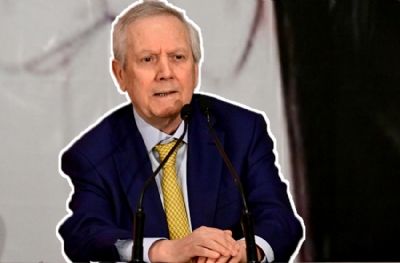Aziz Yıldırım ile Koç iş ortağı oldu