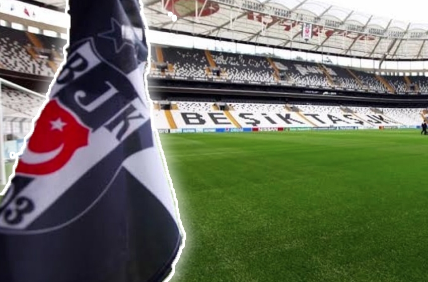 Beşiktaş'a Avrupa yasağı tehlikesi