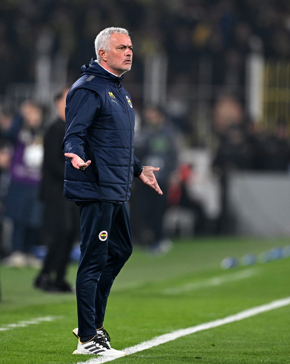 jose_mourinho