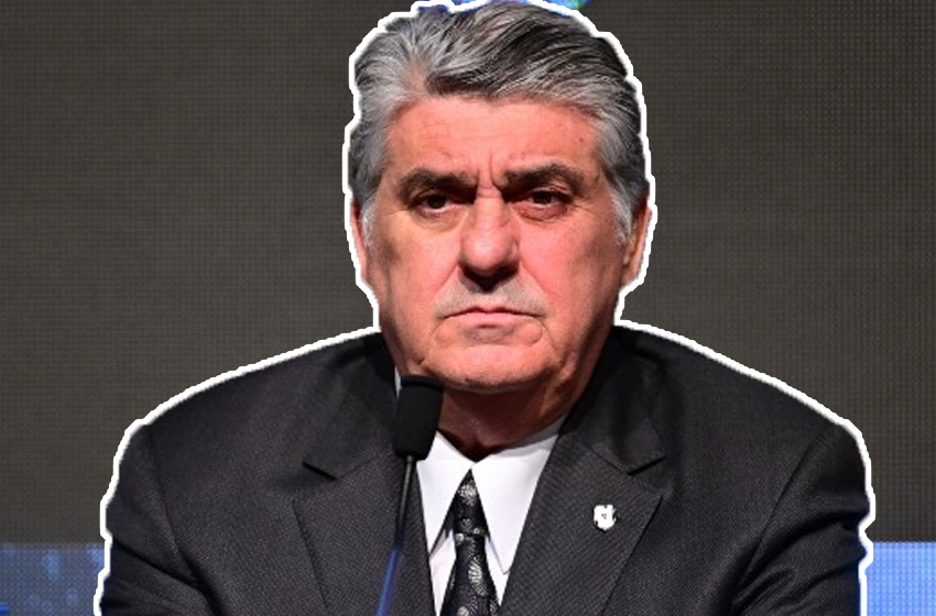 Dikilitaş mı, Beşiktaş mı?