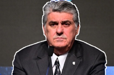 Dikilitaş mı, Beşiktaş mı?