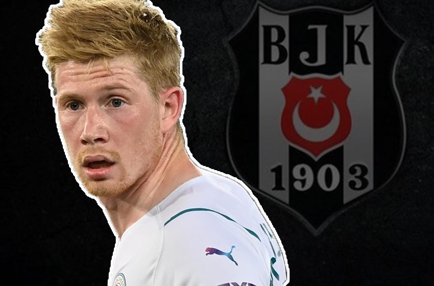 Başkan Adalı resmen açıkladı: Beşiktaş  bu transferi yapmayacak