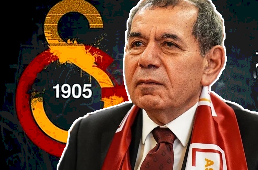 Galatasaray'dan para basacak bir proje daha